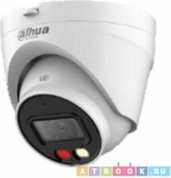 IPC-HDW1439VP-A-IL-0280B – фото 1