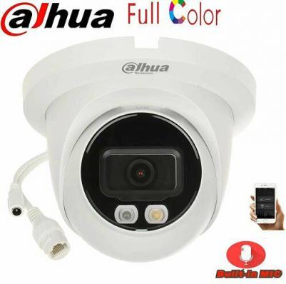 IPC-HDW1439VP-A-IL-0280B – фото 4