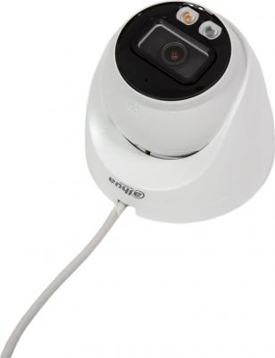 IPC-HDW2249TP-S-IL-0280B – фото 2