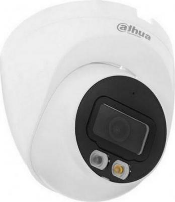 IPC-HDW2249TP-S-IL-0280B – фото 6