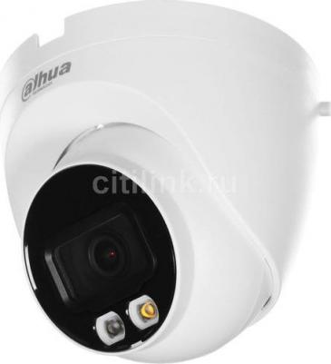 IPC-HDW2249TP-S-IL-0280B – фото 10