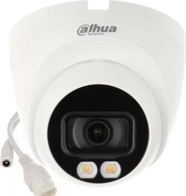 IPC-HDW2249TP-S-IL-0280B – фото 11