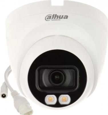 IPC-HDW2249TP-S-IL-0360B – фото 4