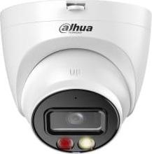 IPC-HDW2249TP-S-IL-0360B – фото 7