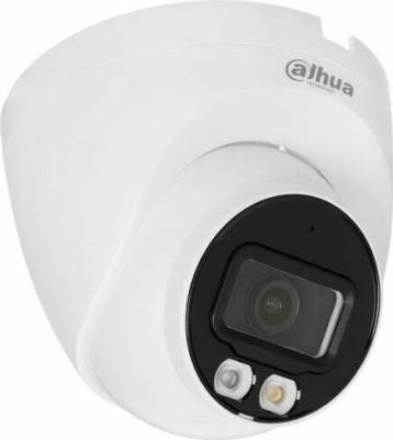 IPC-HDW2449TP-S-IL-0280B – фото 1