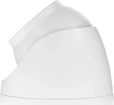 IPC-HDW2449TP-S-IL-0280B – фото 4