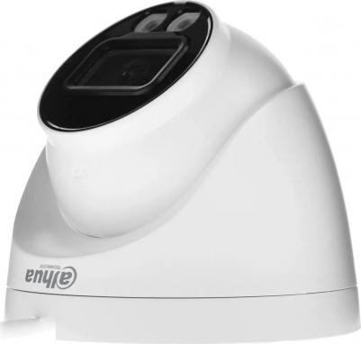 IPC-HDW2449TP-S-IL-0280B – фото 6