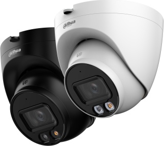IPC-HDW2449TP-S-IL-0280B – фото 8