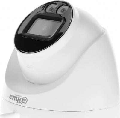 IPC-HDW2449TP-S-IL-0280B – фото 9
