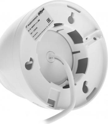 IPC-HDW2449TP-S-IL-0280B – фото 10