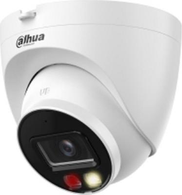 IPC-HDW2449TP-S-IL-0280B – фото 11