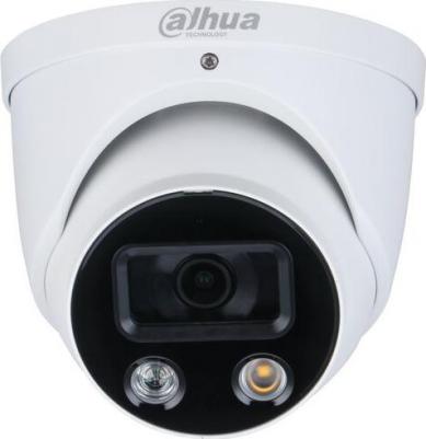 IPC-HDW2449TP-S-IL-0280B – фото 12