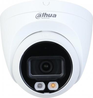 IPC-HDW2449TP-S-IL-0280B – фото 13