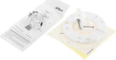 IPC-HDW2449TP-S-IL-0280B – фото 14