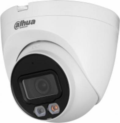 IPC-HDW2449TP-S-IL-0360B – фото 1