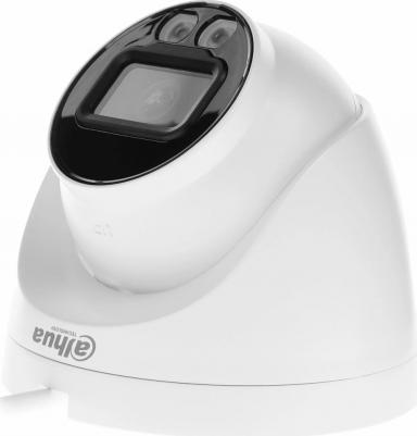 IPC-HDW2449TP-S-IL-0360B – фото 8