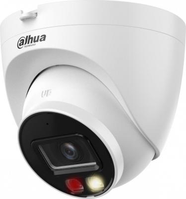 IPC-HDW2849TP-S-IL-0280B – фото 4