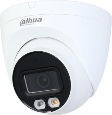 IPC-HDW2849TP-ZS-IL – фото 2
