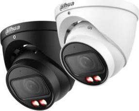 IPC-HDW2849TP-ZS-IL – фото 3