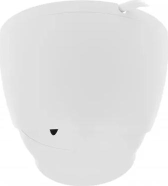 IPC-HDW3241EMP-S-0280B-S2 – фото 2