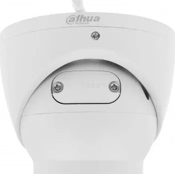 IPC-HDW3241EMP-S-0280B-S2 – фото 3