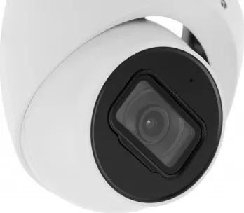 IPC-HDW3241EMP-S-0280B-S2 – фото 4