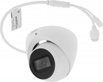 IPC-HDW3241EMP-S-0280B-S2 – фото 7