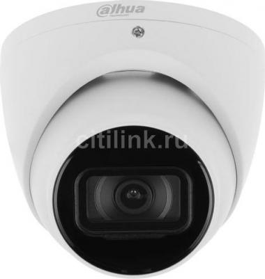 IPC-HDW3241EMP-S-0280B-S2 – фото 12