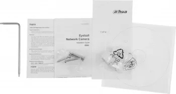 IPC-HDW3241EMP-S-0280B-S2 – фото 14