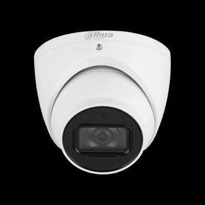 IPC-HDW3241EMP-S-0280B-S2 – фото 16