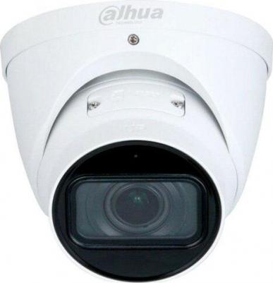 IPC-HDW3241TP-ZAS