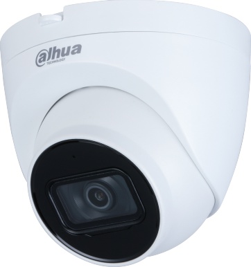IPC-HDW3241TP-ZAS – фото 1