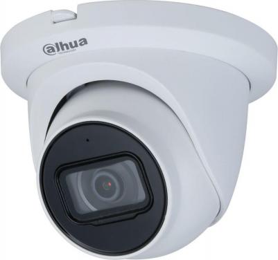 IPC-HDW3241TP-ZAS – фото 2