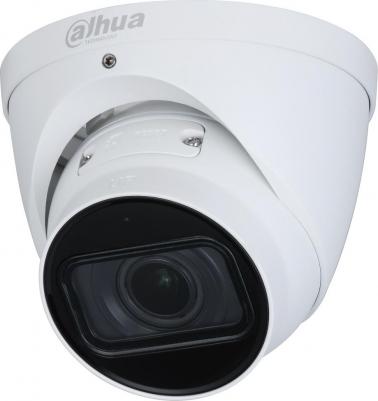 IPC-HDW3241TP-ZAS – фото 3