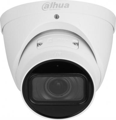 IPC-HDW3241TP-ZS-27135-S2