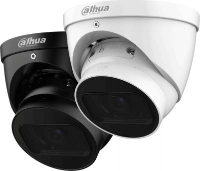 IPC-HDW3241TP-ZS-S2 – фото 2