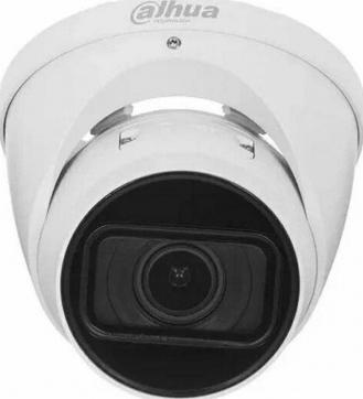 IPC-HDW3241TP-ZS-S2 – фото 4