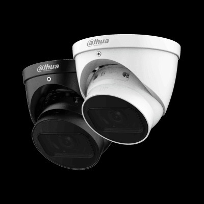 IPC-HDW3241TP-ZS-S2 – фото 5
