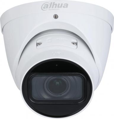IPC-HDW3241TP-ZS-S2 – фото 6
