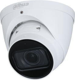 IPC-HDW3241TP-ZS-S2 – фото 7