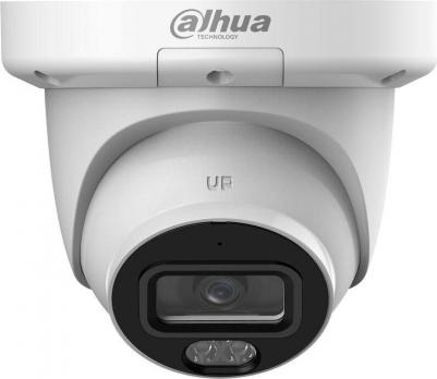 IPC-HDW3249QMP-S-IL-0280B – фото 1