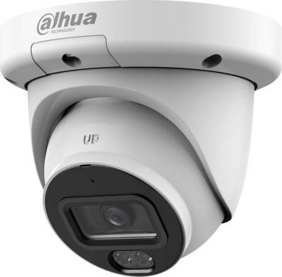 IPC-HDW3249QMP-S-IL-0280B