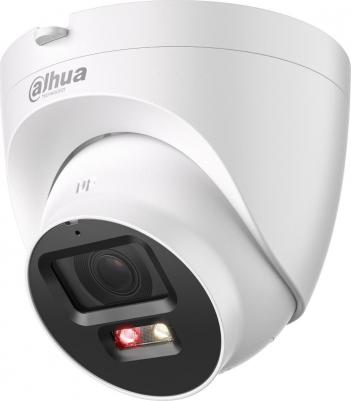 IPC-HDW3249QMP-S-IL-0280B – фото 2