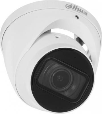 IPC-HDW3441TP-ZS-S2 – фото 7