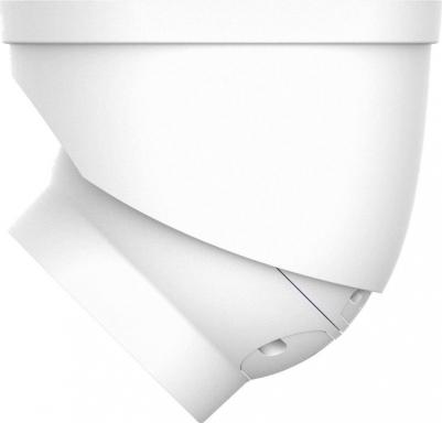 IPC-HDW3449HP-AS-PV-0280B – фото 9