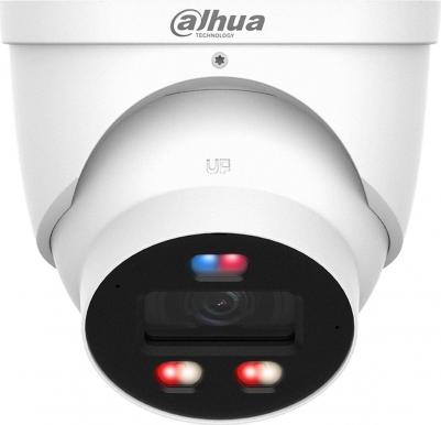 IPC-HDW3449HP-AS-PV-0360B – фото 5