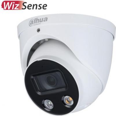 IPC-HDW3449HP-AS-PV-0360B – фото 7