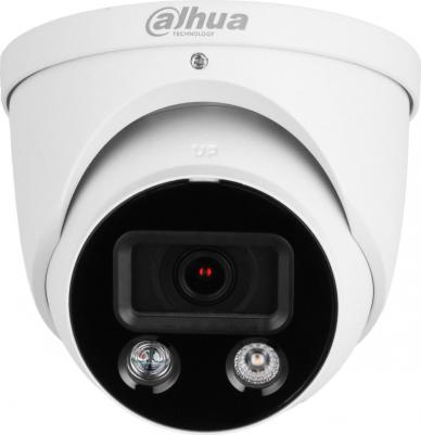 IPC-HDW3449HP-AS-PV-0360B – фото 8