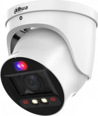 IPC-HDW3449HP-ZAS-PV-S5 – фото 1