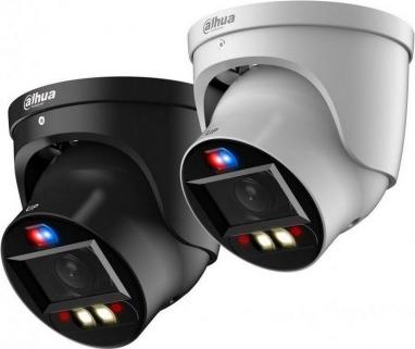 IPC-HDW3449HP-ZAS-PV-S5 – фото 3